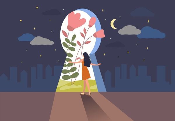 How to Ditch Decision Fatigue and Choose Your Next Adventure