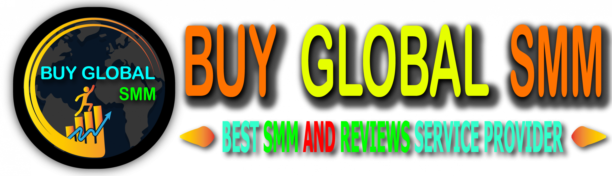 Buy GLOBAL SMM
