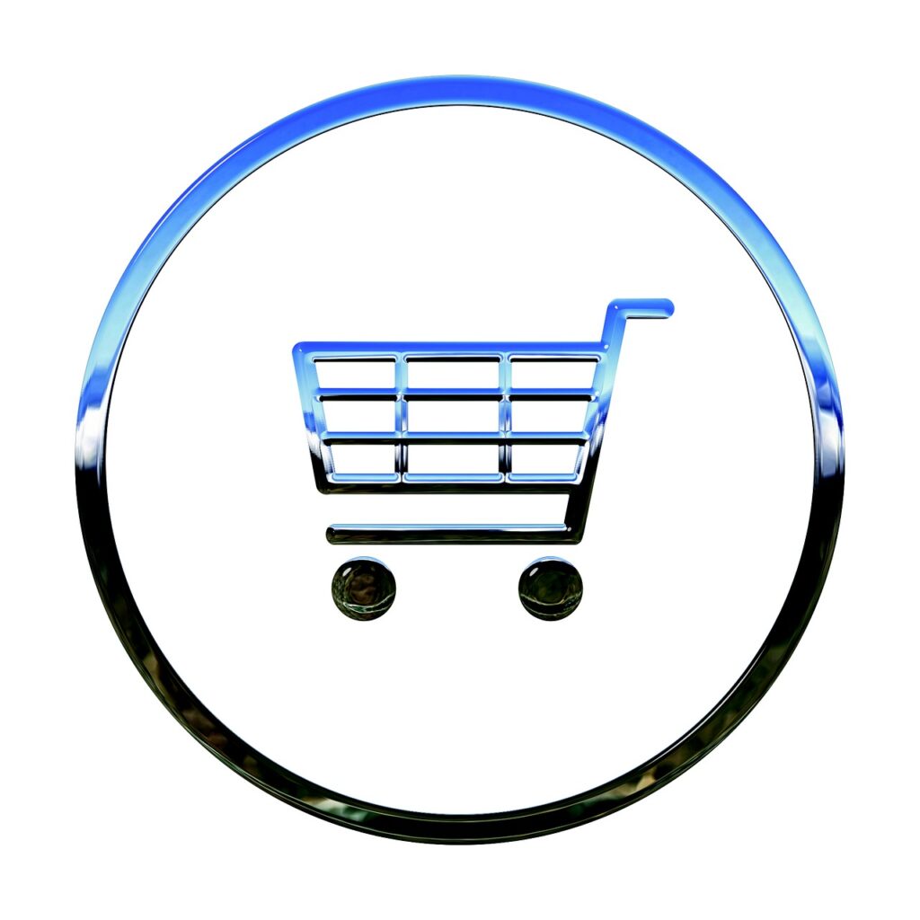 icon, shopping cart, e-commerce-1728552.jpg
